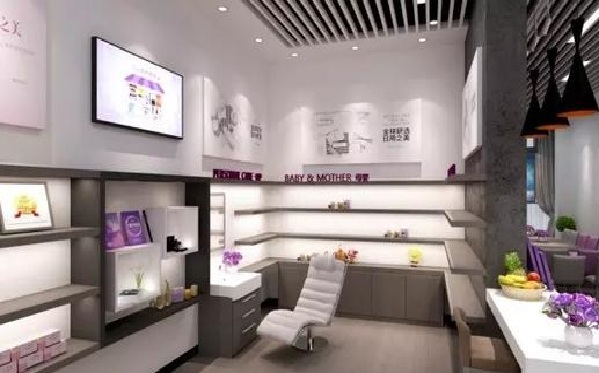 洋葱海外仓加盟费