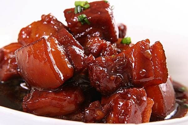 【田师傅红烧肉加盟】加盟田师傅红烧肉，财富在向你招手！