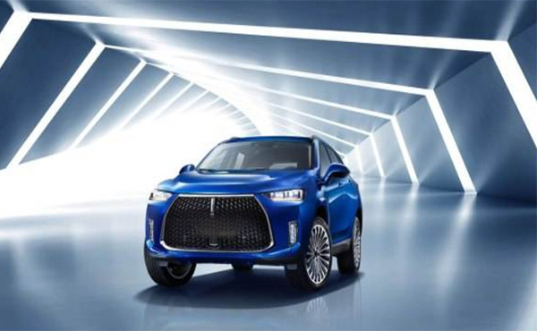 洗车之家加盟费