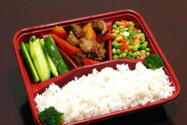 王记快餐加盟费