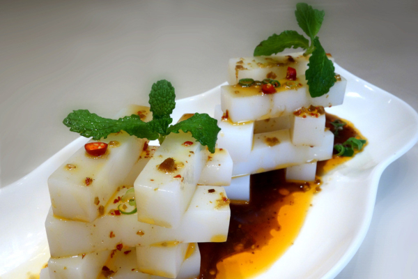 休闲餐厅加盟费