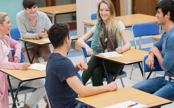 k12教育加盟需要多少钱