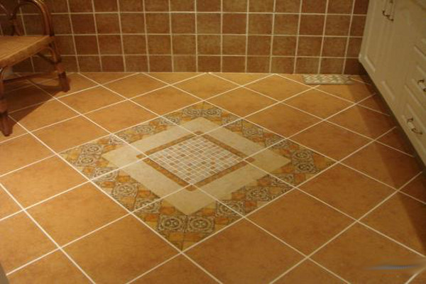 磁砖美缝剂加盟费