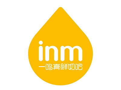 一鸣鲜奶加盟费