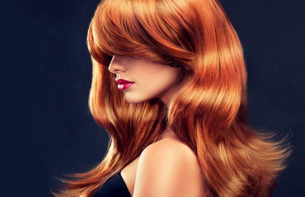 茶麸洗发加盟费