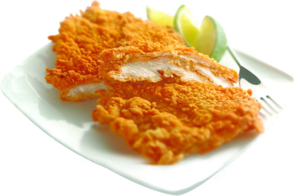 标头鸡排加盟费