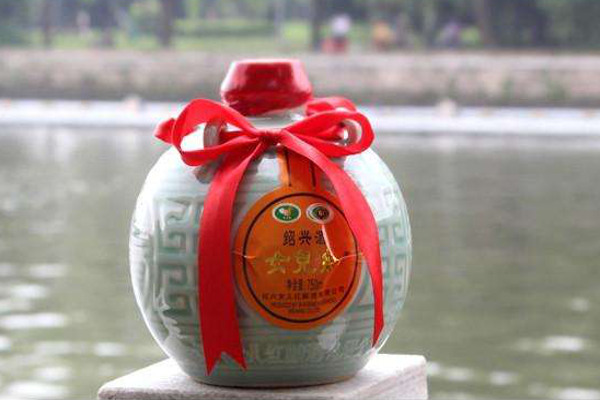 阿克苏女儿红散酒加盟费