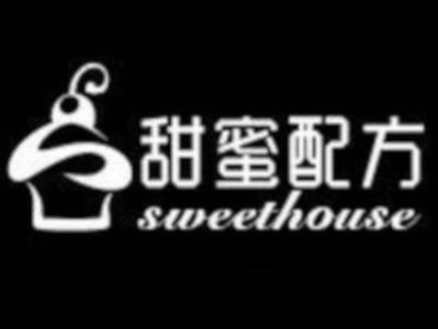 甜蜜配方加盟费