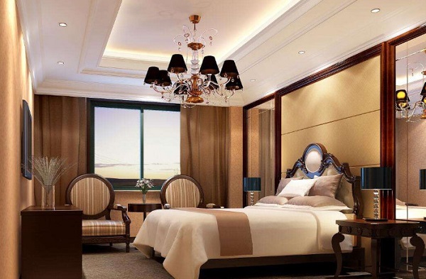 速8连锁酒店加盟费