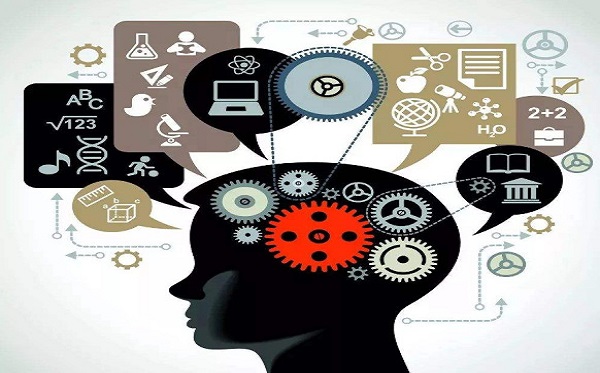 超级记忆加盟费