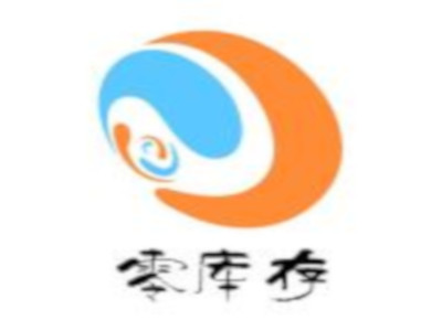 零库存童装加盟费