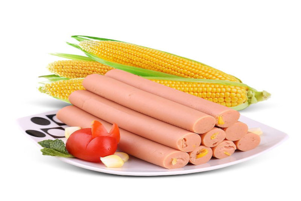 优品零食加盟费