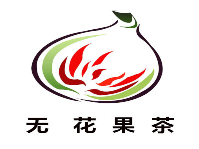 无花果茶