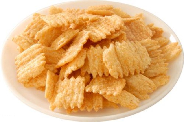 香诺古浪天食品加盟