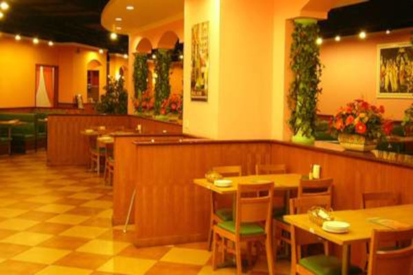 索菲亚防臭袜加盟费