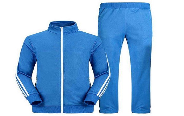 运动服加盟_加盟运动服，赚得多还简单！