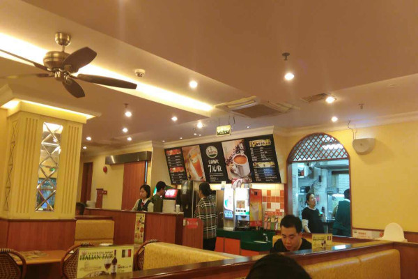 索菲亚防臭袜加盟费