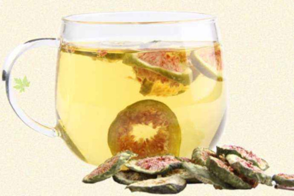 无花果茶加盟，详解无花果茶加盟的各种事项！