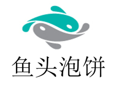 鱼头泡饼加盟