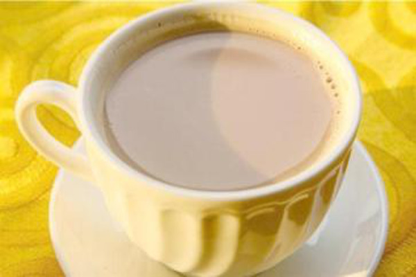 贵上品御皇茶加盟费