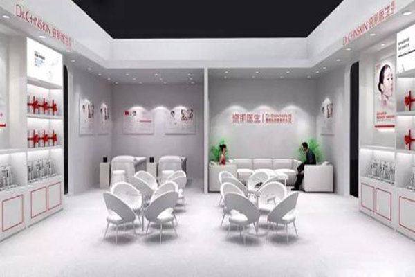 瓷肌医生加盟费