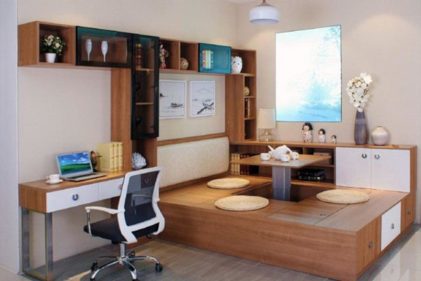 全屋家装
