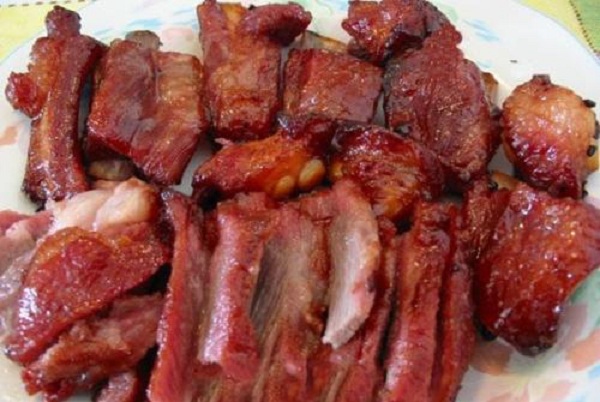 农大烤盘加盟费