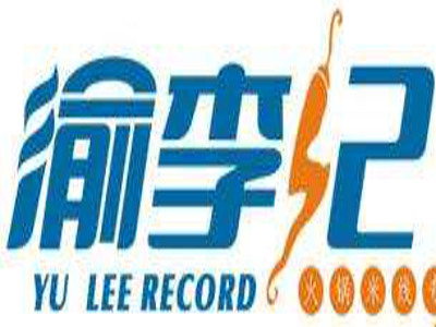 渝李记米线加盟