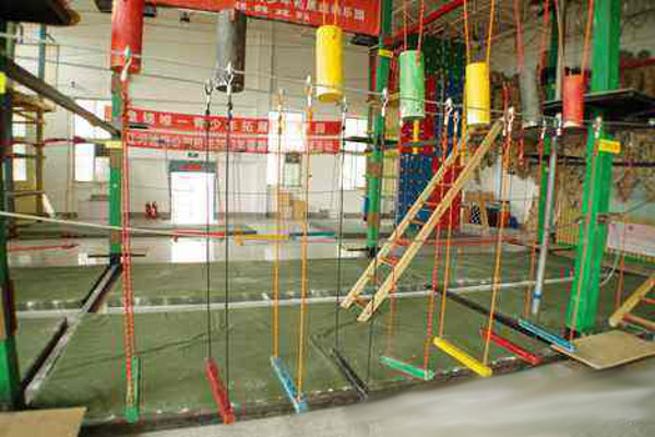 哈皮小孩加盟费