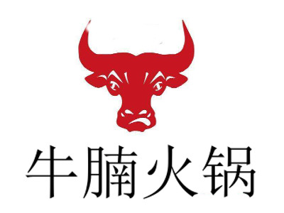 牛腩火锅加盟