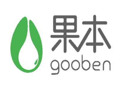果本护肤品加盟费
