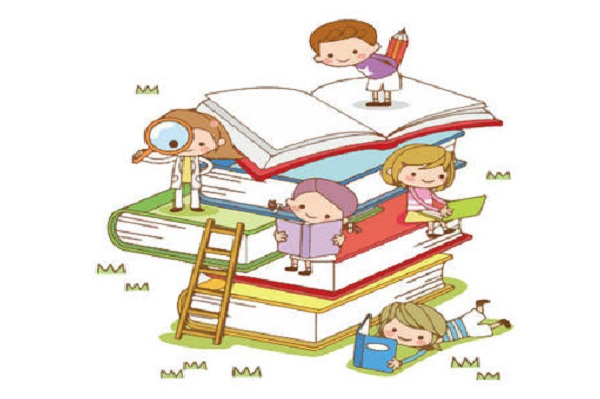 大卫少儿绘画加盟