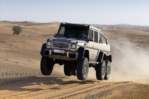 易到车主加盟费