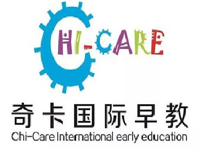 奇卡国际早教