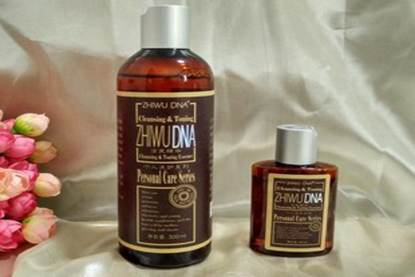 权健化妆品加盟费