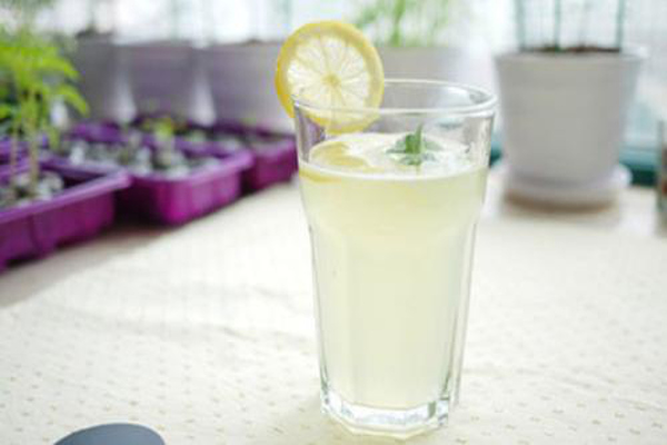 四朵花奶茶加盟费