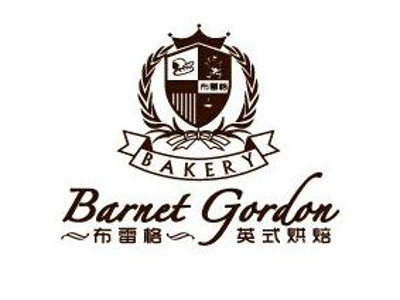 布雷格蛋糕加盟