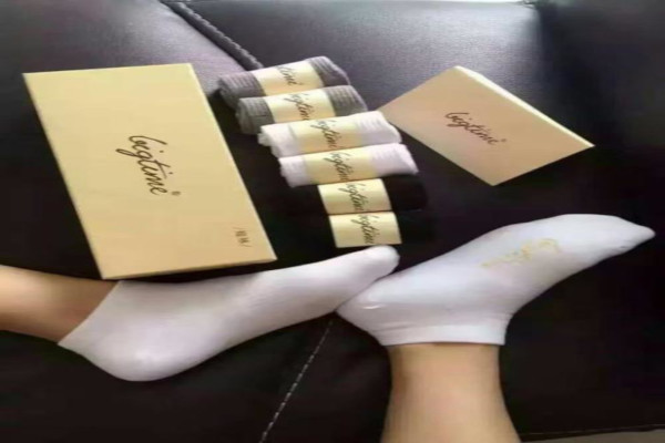 大时代防臭袜加盟费