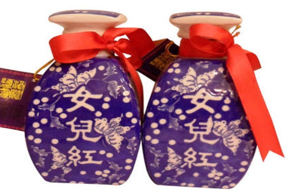 大田女儿红散酒加盟费