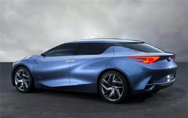 易到车主加盟费