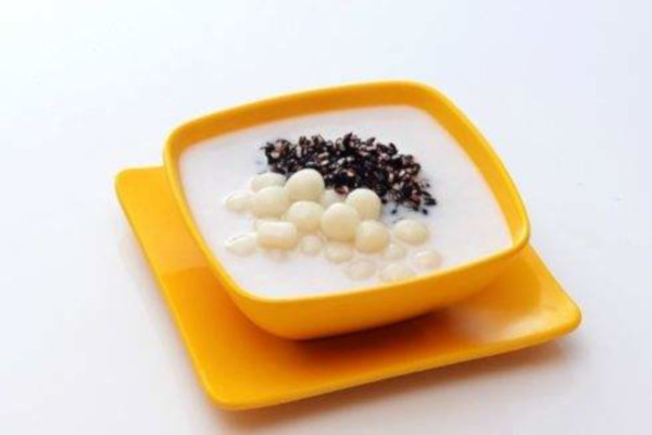 醉芒甜品店加盟费