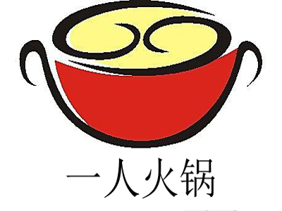 一人火锅加盟