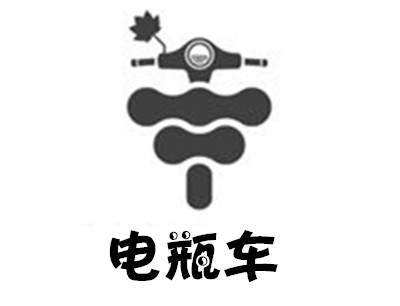 电瓶车