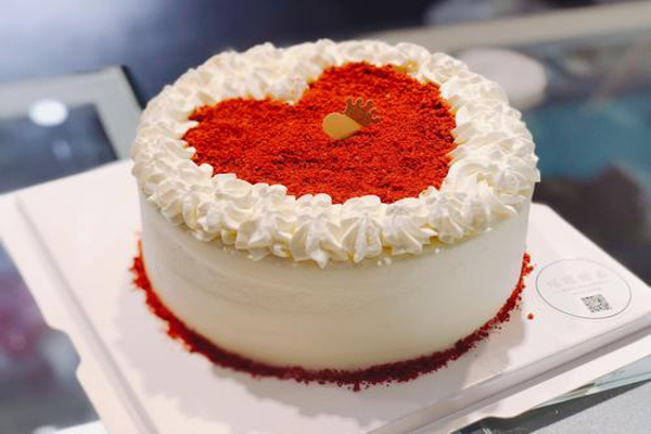 瑶瑶甜品店加盟费