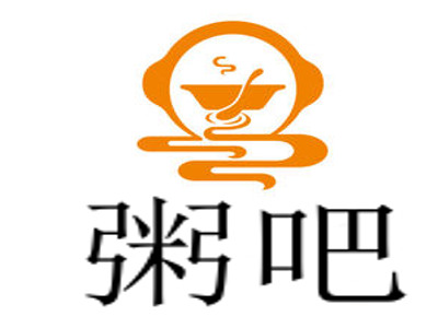 粥吧加盟费
