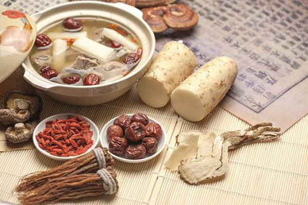 食疗养生加盟，加盟食疗养生，远距离超越小康生活！