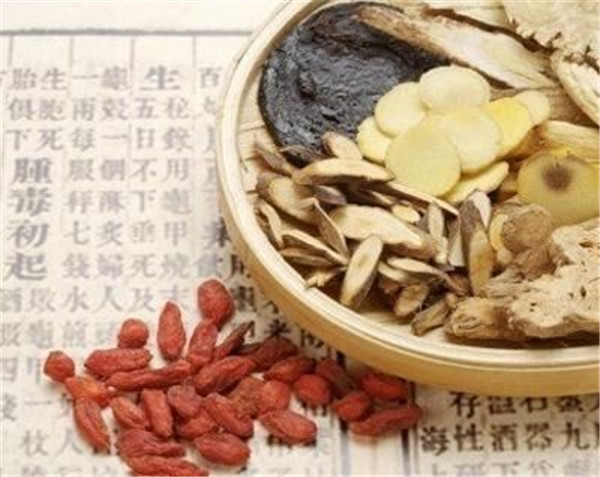 中药减肥加盟_开店加盟中药减肥，努力赚钱过好日子！