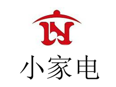 小家电招商加盟