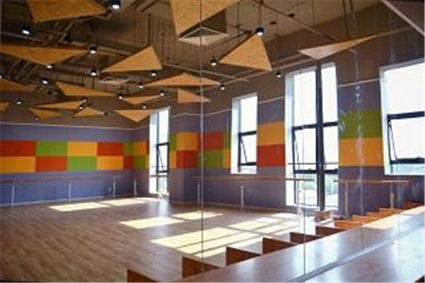 中艺太初加盟店