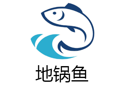 地锅鱼餐馆加盟